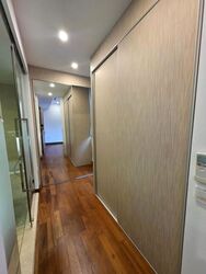 Greenwood Mews (D11), Terrace #610729271